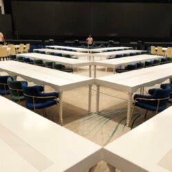 clementine-dining-table-blue-eleganza-dining-chair-green-eleganza-dining-chair-scaled-e1643886095214