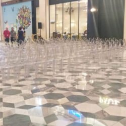 dauphin-ghost-chairs-scaled-e1643885746388