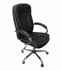 Ross Executive Chair