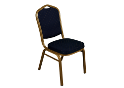Stewart Banquet Chair