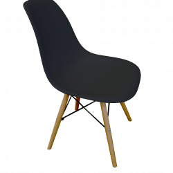 download – 2025-12-13T154822.825