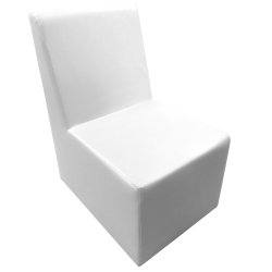 download – 2025-12-13T155420.438