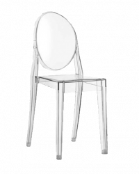 download – 2025-12-13T155546.413