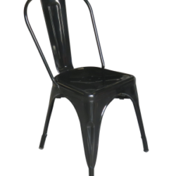 download – 2025-12-13T155908.959