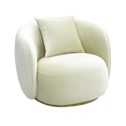 download – 2025-12-13T163109.364