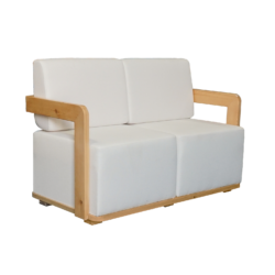 download – 2025-12-13T163438.572