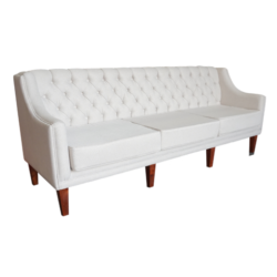 download – 2025-12-13T165411.137