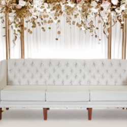 download – 2025-12-13T165423.978