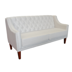 download – 2025-12-13T165508.767