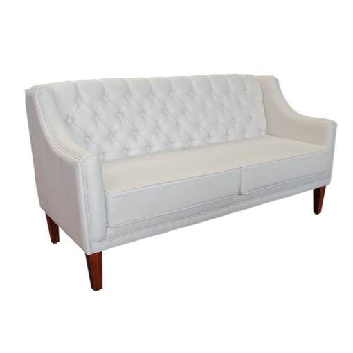 Nouvelle 2-Seater Sofa