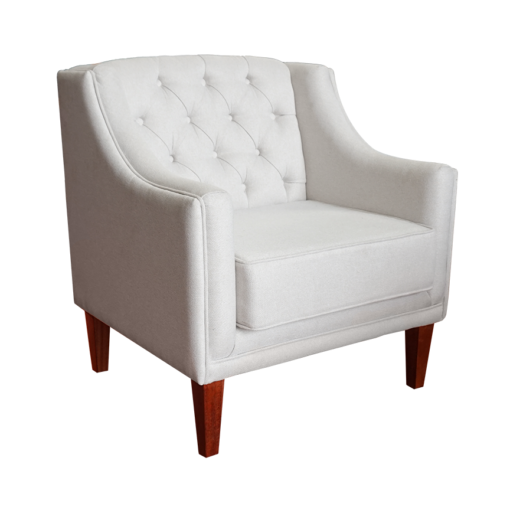 Nouvelle 1-Seater Armchair