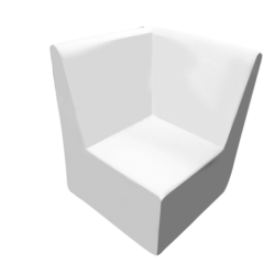 download – 2025-12-13T172331.523