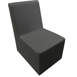 download – 2025-12-13T173108.671