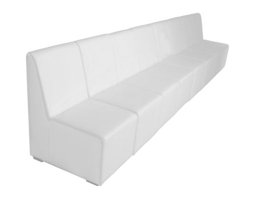 Chameleon Infinite Sofa Set