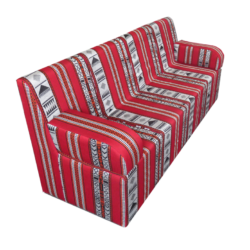 download – 2025-12-13T195816.184