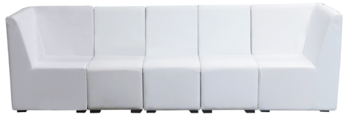 Chameleon Streak Sofa Set