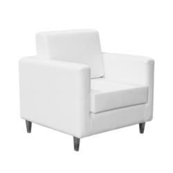 download – 2025-12-13T203310.483