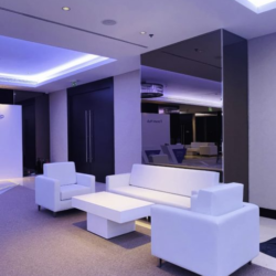 download – 2025-12-13T203327.041