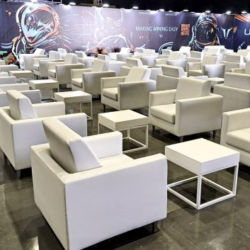 download – 2025-12-13T203337.711