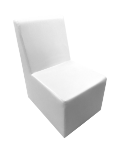 Chameleon Single Chair