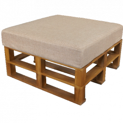 download – 2025-12-13T220014.099