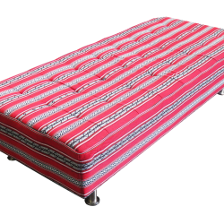 download – 2025-12-13T220451.329