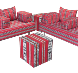 download – 2025-12-13T220922.042