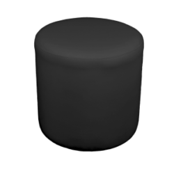 download – 2025-12-14T004158.205