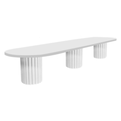 download – 2025-12-14T004528.428