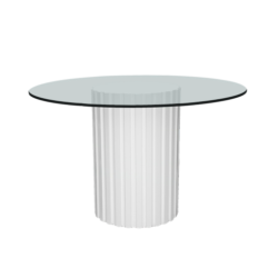 download – 2025-12-14T005335.441