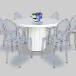 download – 2025-12-14T005352.152