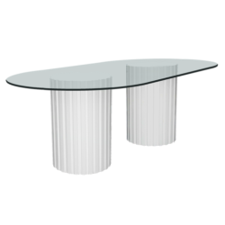 download – 2025-12-14T005613.994