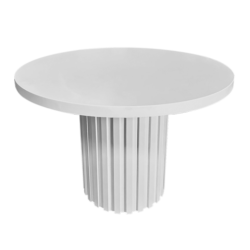 download – 2025-12-14T010014.939