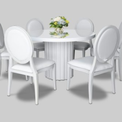 download – 2025-12-14T010031.130