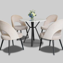 download – 2025-12-14T010255.992