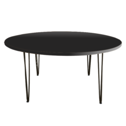 download – 2025-12-14T010720.045