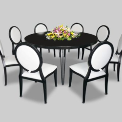 download – 2025-12-14T010745.074