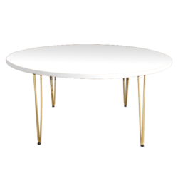 download – 2025-12-14T011109.126