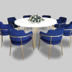 download – 2025-12-14T011123.611