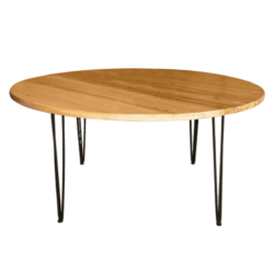 download – 2025-12-14T011242.941