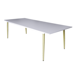 download – 2025-12-14T011547.461