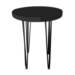 download – 2025-12-14T012144.416