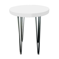 download – 2025-12-14T012455.738