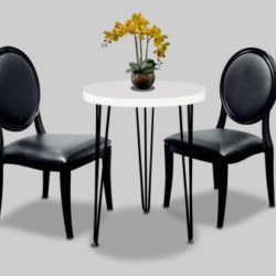 download – 2025-12-14T012505.180