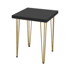 download – 2025-12-14T012730.655