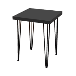 download – 2025-12-14T012912.819