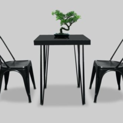 download – 2025-12-14T012934.849