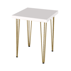 download – 2025-12-14T013029.685