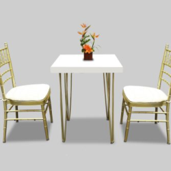 download – 2025-12-14T013043.043