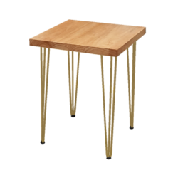 download – 2025-12-14T013312.404